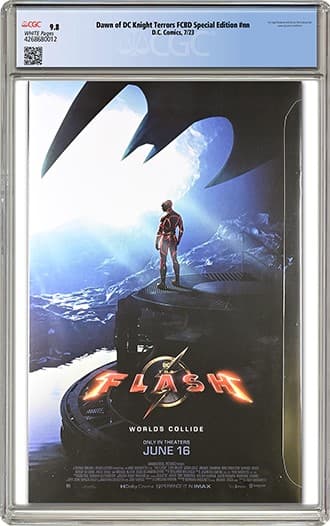 Batman_Rev_tb20230629154053376.png