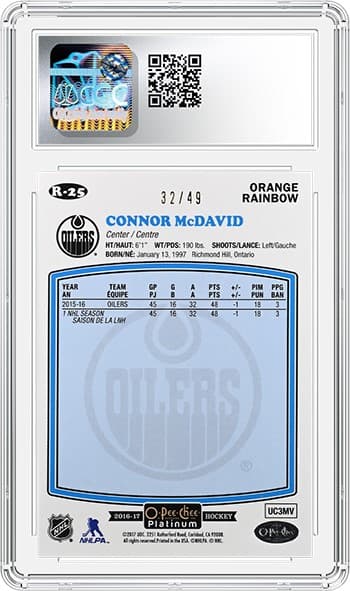 Connor McDavid 9.5_1401000093009_REV_tb20240612120152532.png