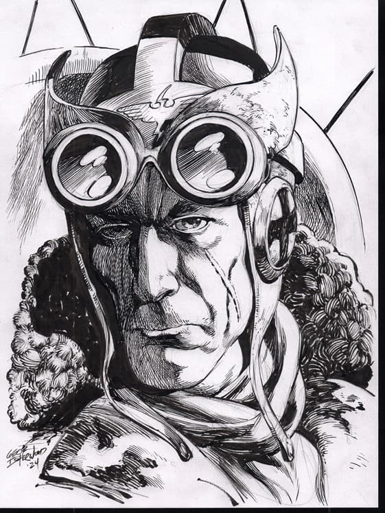 Isherwood head sketch20250715083129616.jpg