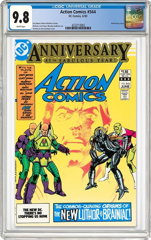 Action Comics 544_9.8_4232713002_WEB20250923105207237.png