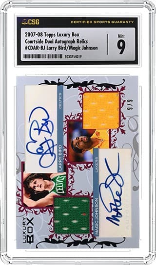Larry Bird Magic Johnson 1033754-019_OBV_tb20230131211531695.jpg