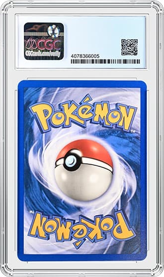 0418_Charizard2_BK_tb20230419164208580.jpg