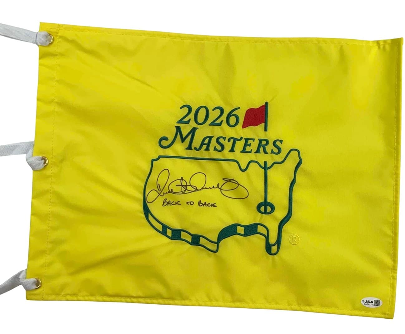 Rory-4 Back to Back_lg20260605143129198.png