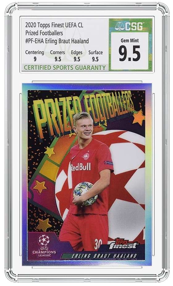 Erling Haaland F320210915132937542.png