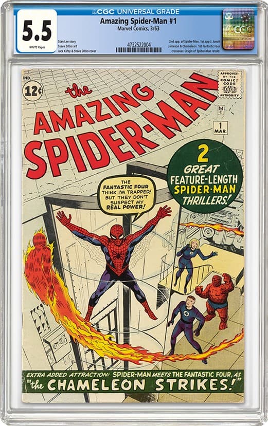 Amazing Spider-Man 1_5.5_4732522004_WEB20260715134033941.png