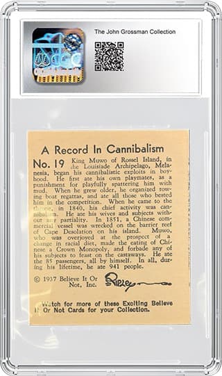 1937_RIPLEY_CANNIBALISM_REV_tb20240306113525300.jpg