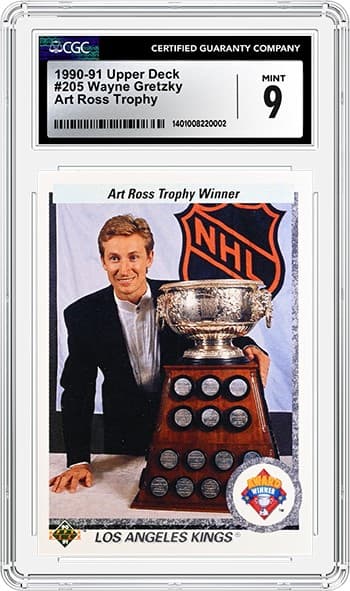 Wayne Gretzky 9_1401008220002_tb20250430151032961.png