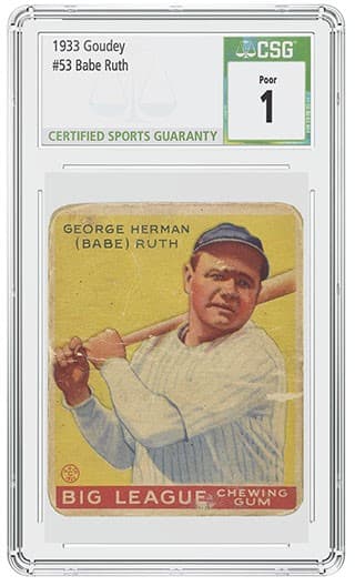 Babe-Ruth-front_tb20210826123801990.jpg