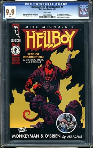 hellboyseed199.jpg