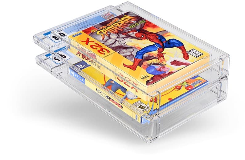 Game_Spiderman20221013223445380.png