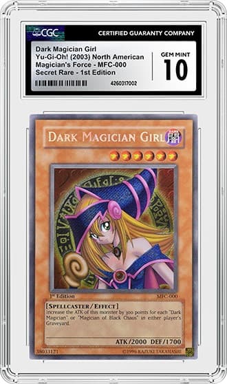 DarkMagician_FR_tb20241106113212543.png