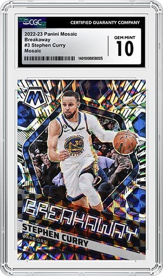 StephenCurry_FR_tb20240628140947962.png