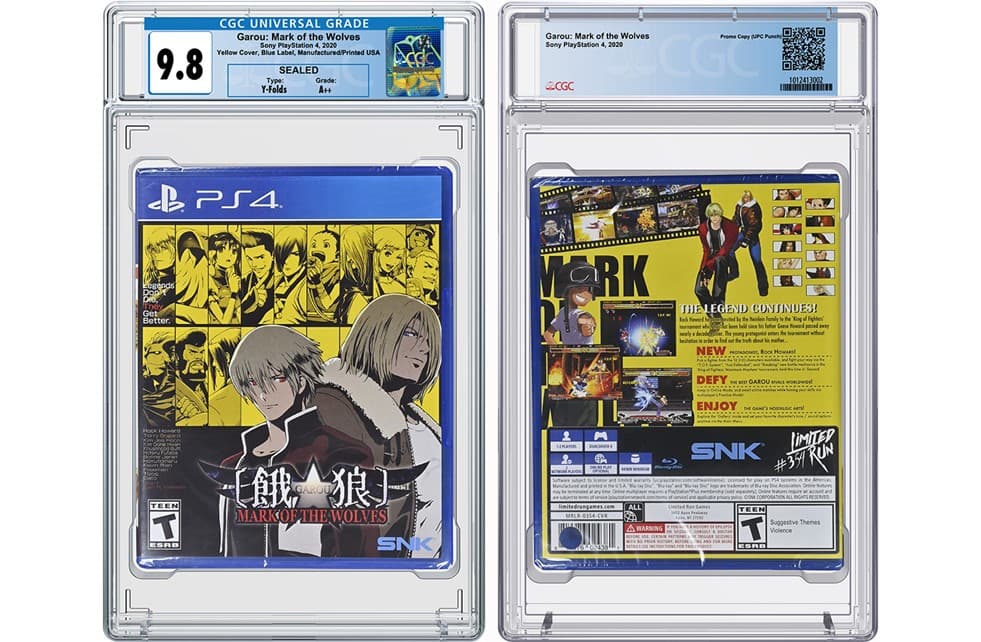 Garou_strapi20250401091432580.png