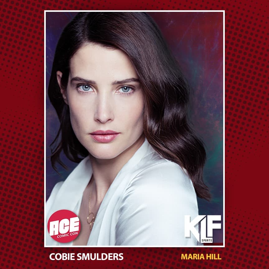 Hero-Cobie Smulders-square20220823094033942.png