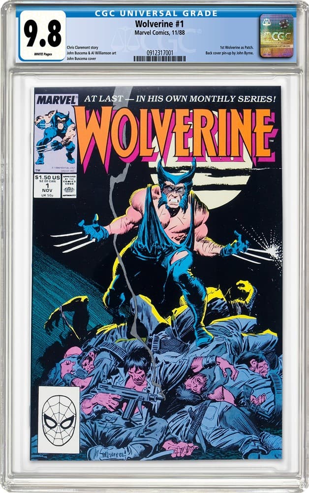Wolverine 1_9.8_091231700120240315103021717.png