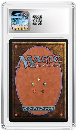 Black Lotus_BK_tb20260428091548403.png