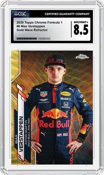 Max Verstappen 8.5_1025954353_OBV_tb20250605164932898.png