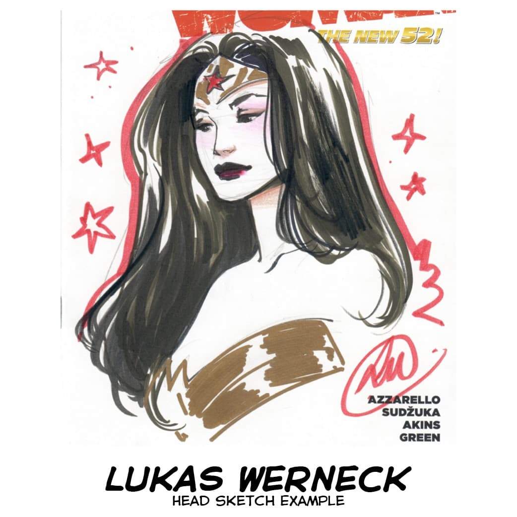 WERNECK_HEADSKETCH EXAMPLE20240227114251688.png