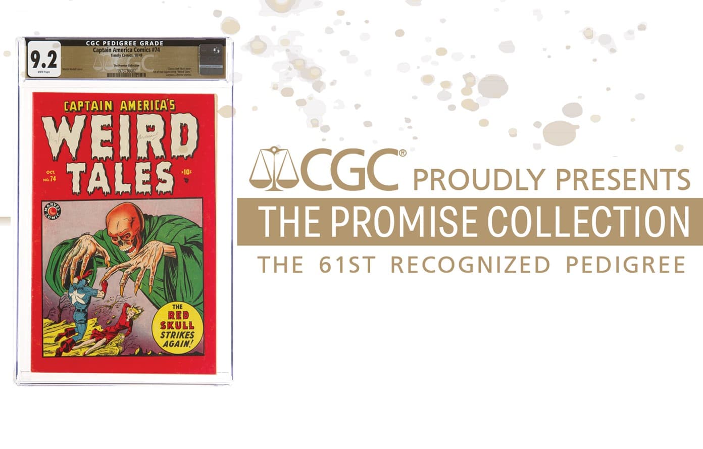 Promise_Email20210520123940827.png