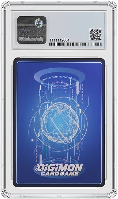 Digimon_BK (1)20211207110228380.png