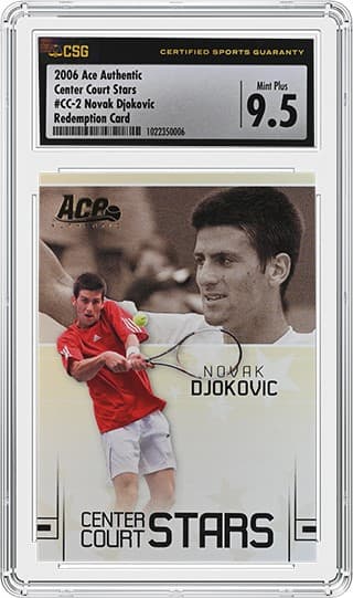 Novak Djokovic 1022350-006_OBV_tb20230131210941342.jpg