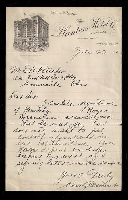 mathewson, christy (1910)88 (Hunt-PA)20250502173302293.jpg