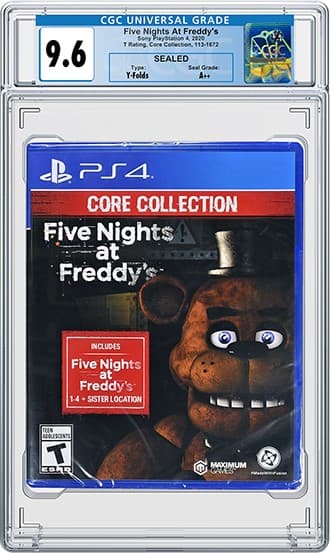 Five Nights At Freddys_FR_tb20251201102837947.png