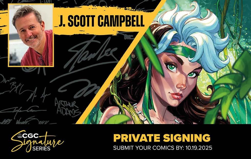 PROD-6203 Sig Series Scott J Campbell Signing Article & SMI RUSH20250312092448979.jpg