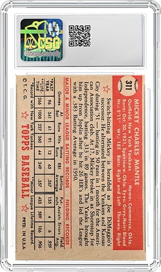 Mantle_1031369002_REV_tb20230404101930777.jpg
