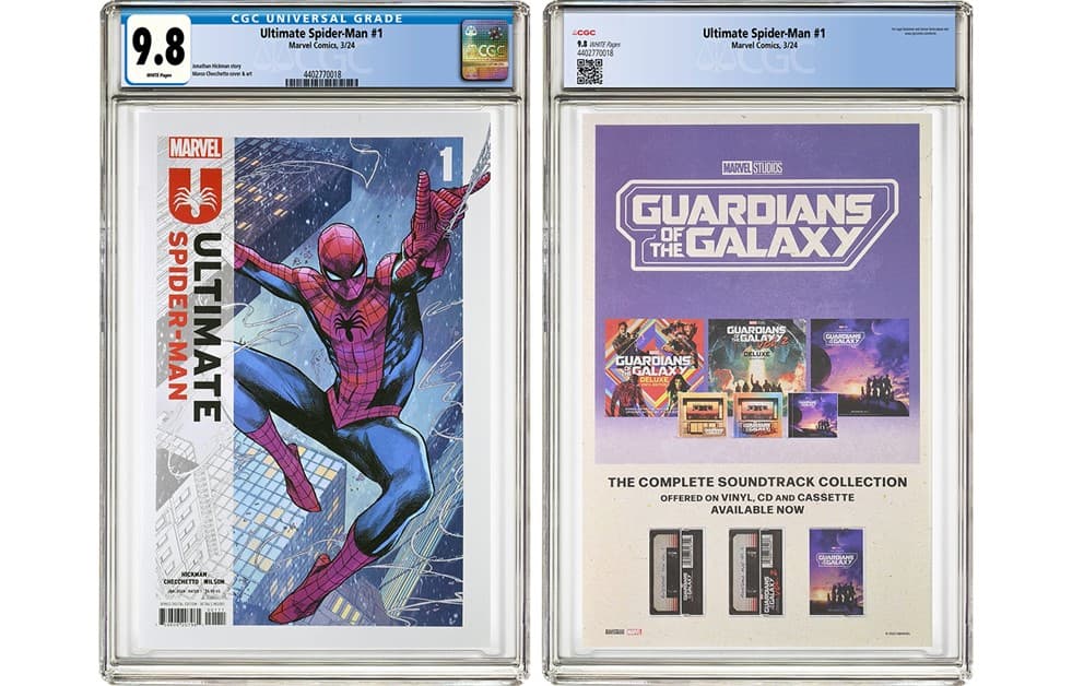 Ultimate Spider-Man_article20250602140507957.png