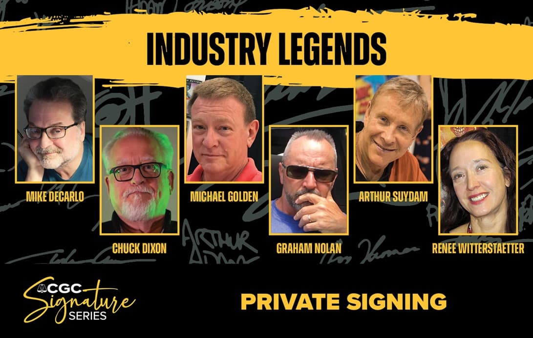 PR26-0086 Industry Legends Private SIgning20260115082320767.jpg