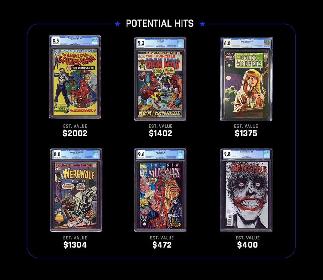 COMICS-LAUNCH-EMAIL-v3_06 1 (1)20250617165744272.png