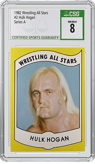 Hogan_FR_tb20220103163819798.jpg