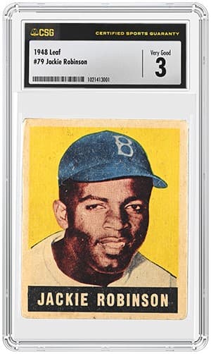 Robinson_5 TB20220415133903586.png