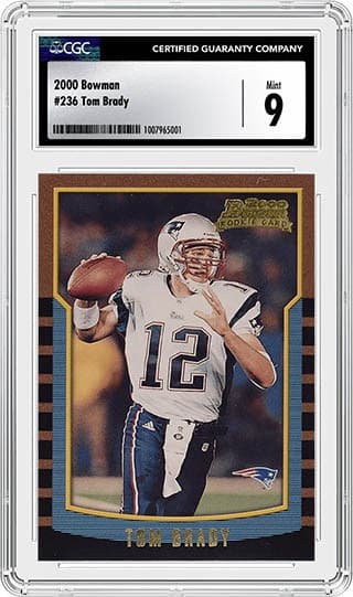 2000_Bowman_236_TomBrady_1007965001_tb20230901160515614.jpg