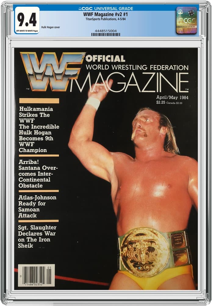 WWF Magazine_Hulk Hogan_ v2 1_9.4_444851500420250814112342228.png