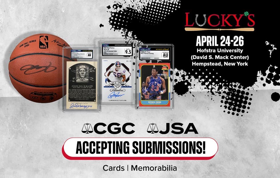 PR26-0937 Lucky's Long Island Expo Event Graphics RUSH_Article20260417101446453.jpg