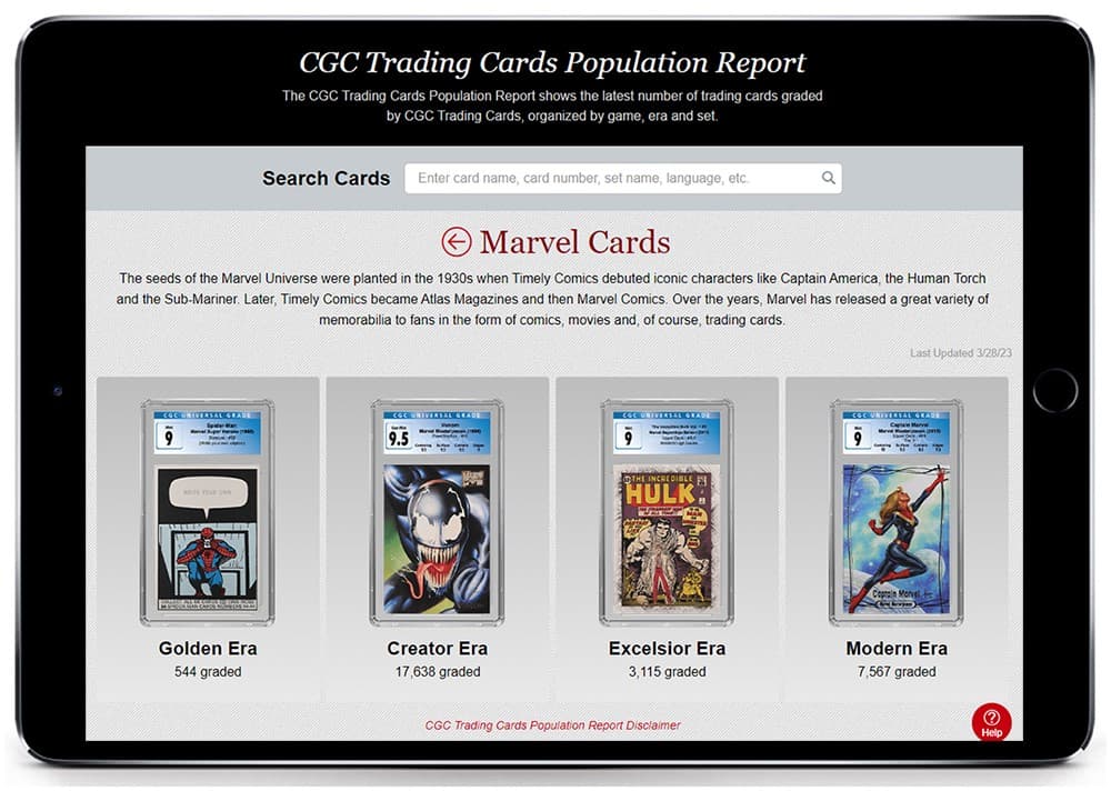 Marvel Cards in Tablet20230403112135150.jpg