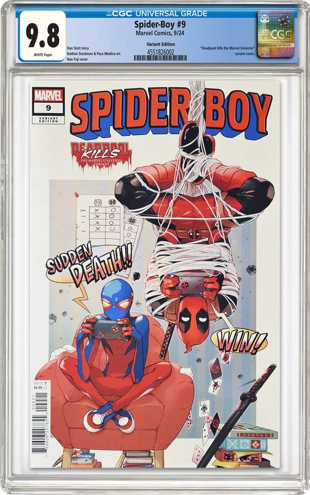 Spider-Boy 9_9.8_455182600220250627113019969.png