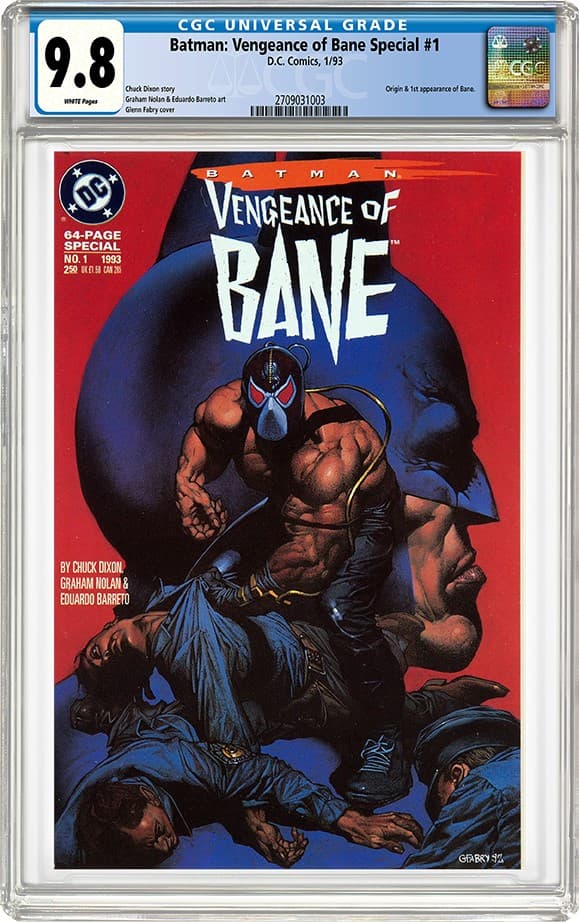 Batman Vengeance of Bane Special 1_9.8_2709031003_WEB20241017154949194.png