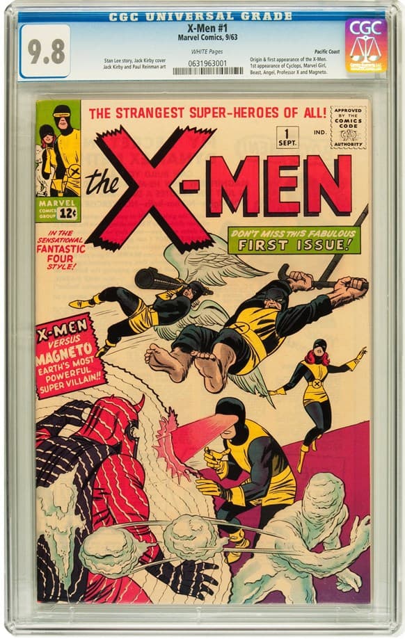 9.8-xmen-1-OBV_lg20190416174139190.jpg