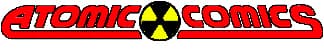 Atomic Comics Logo.jpg