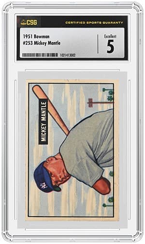 Mantle_FR TB20220429100622973.png
