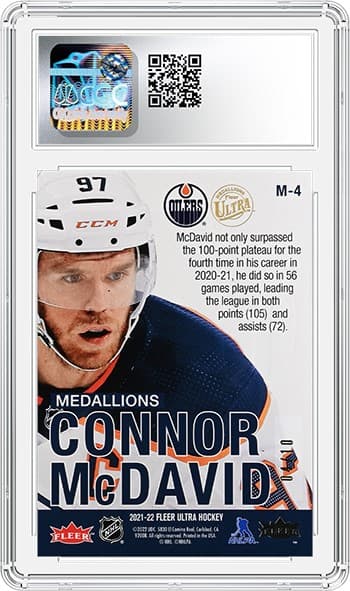 Connor McDavid 10_1401006458022_REV_tb20240612122926425.png