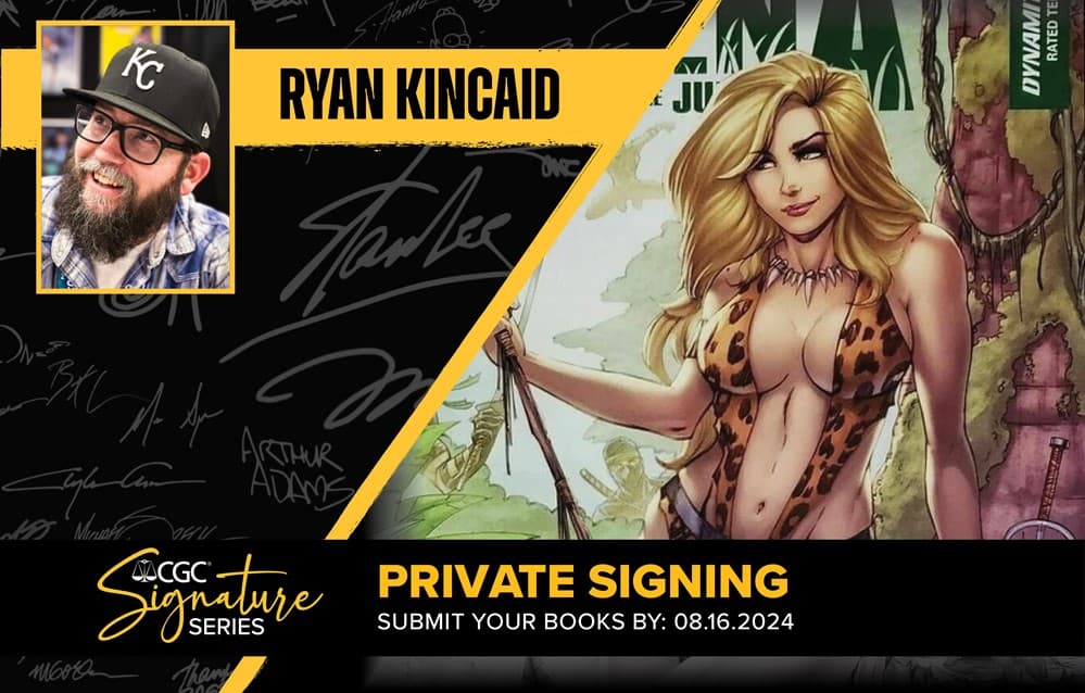 RyanKincaidEmail20240606122025604.jpg