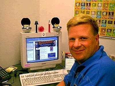 Mike Boozer on pokegym20231030134837878.jpg
