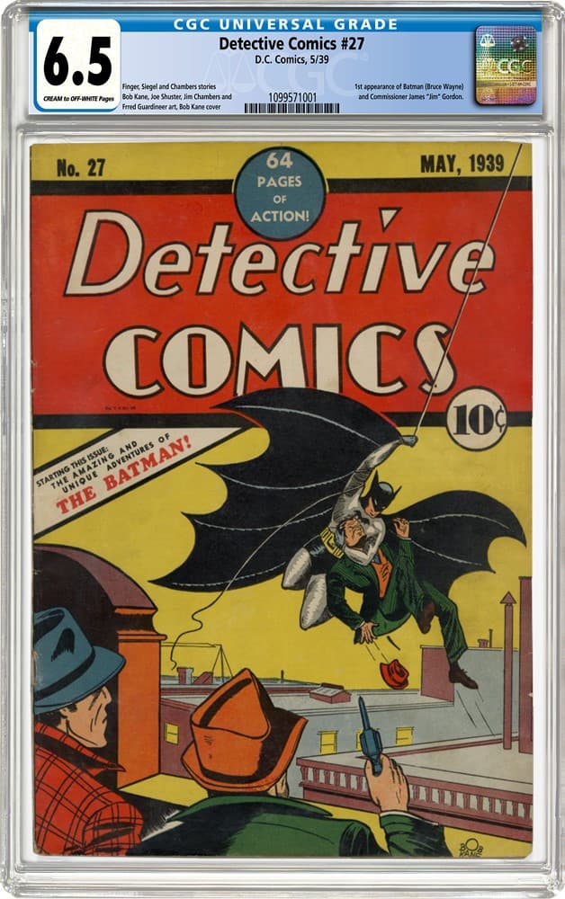 Detective Comics 27_6.5_1099571001_OBV20240222110749421.png