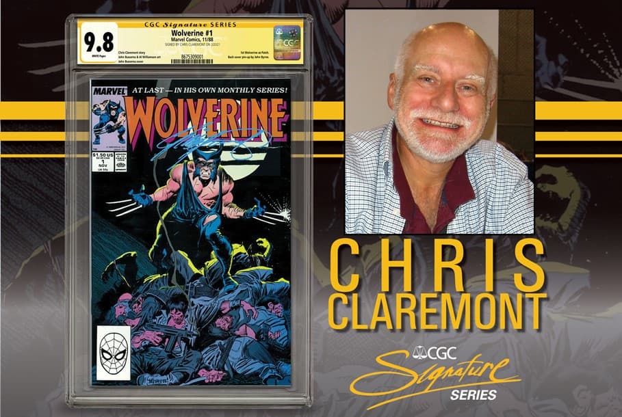 Claremont__SIGNING_EMAIL220201210143455253.jpg