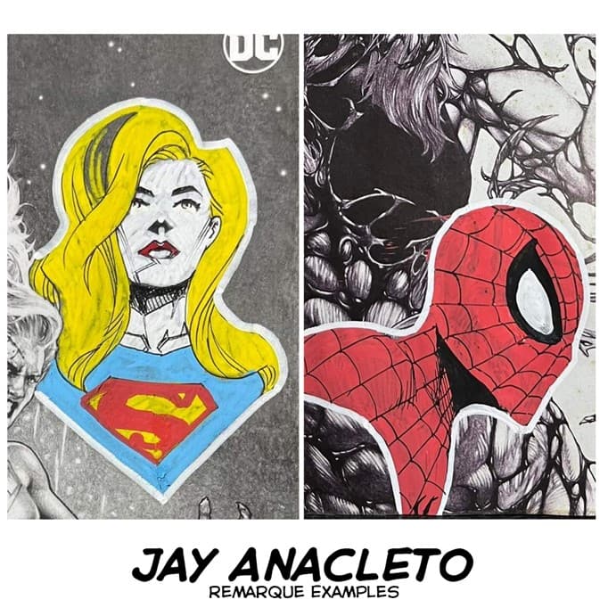 Anacleto_REMARQUE EXAMPLE20230821093049416.png
