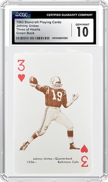 Johnny Unitas 10_1401026601080_tb20240709120207929.png